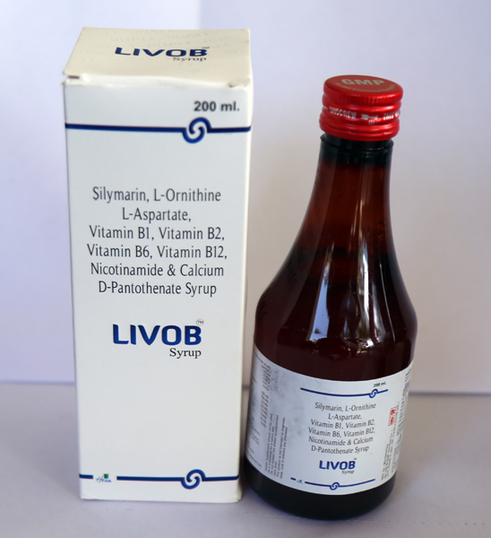 LIVOB-Heramedisciences