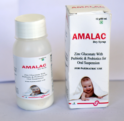 Amalac-Heramedisciences